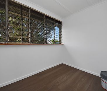 47 Blackstone Road, Eastern Heights - Photo 2