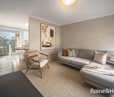 Central Convenience & Easy Living - Photo 1