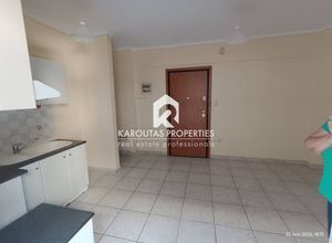 Διαμέρισμα για ενοικίαση - Τριανδρία - Δόξα - Κρυονέρι, - Photo 3