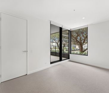 119F/15 Stonepine Drive, Moonee Ponds - Photo 1