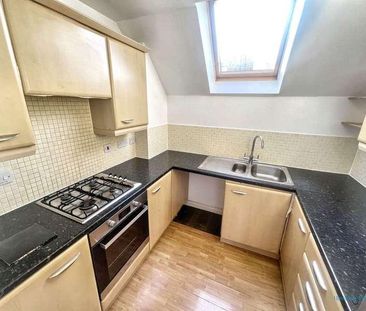 Correlli Close, CV37 - Photo 5