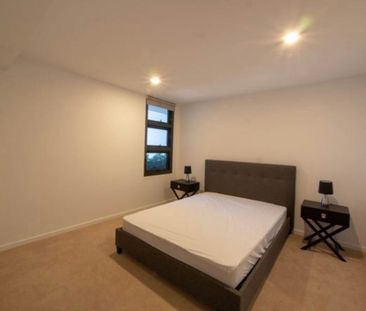 Indooroopilly - Photo 4