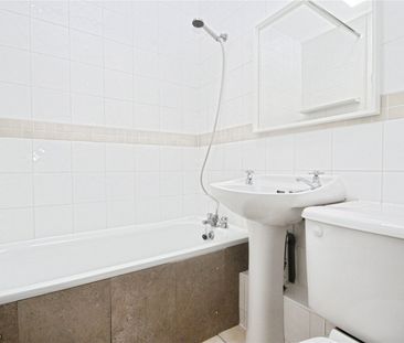 Leigham Court Road, London, SW16 2PL - Photo 5