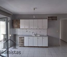 Διαμέρισμα για ενοικίαση - Εύοσμος, - Photo 5