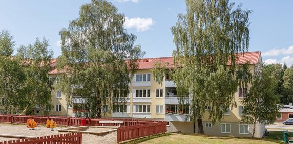 Myrstigen 15, Blombacka - Photo 2