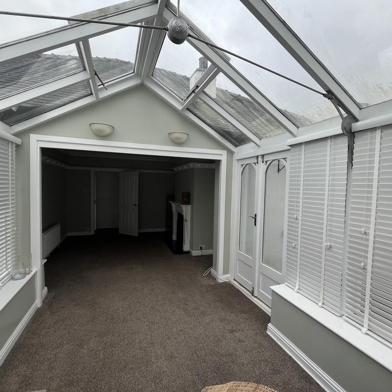 3 bedroom detached house to rent - Photo 1