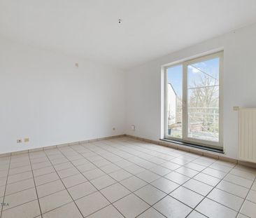 Instapklaar appartement met 2 slpkrs te Grasheide - Photo 6