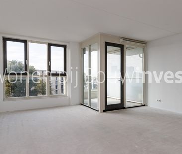 Korenschoofstraat 183 - Photo 1