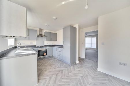 3 bedroom townhouse to rent - Photo 5