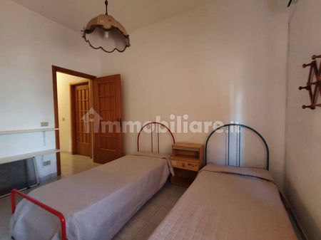 Villa unifamiliare via ellice, 46, Arenella, Siracusa - Photo 5