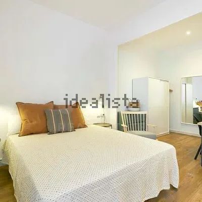 Alquiler de piso en Av. Dr. Mariano Ruiz Canovas, 5, 3183 - Photo 1