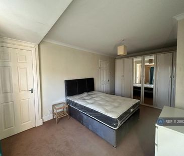1 bedroom terraced house to rent - Photo 3