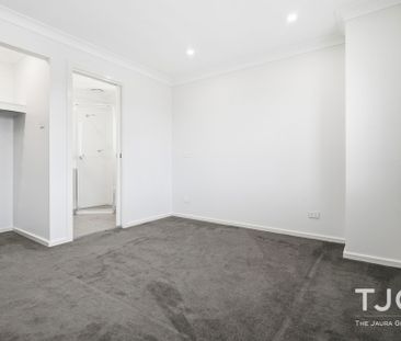 Modern Corner-Lot Living in a Prime Box Hill Pocket - Photo 5