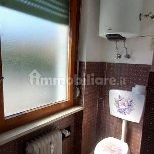 Bilocale via 25 Aprile 30, Centro, Valduggia - Foto 1