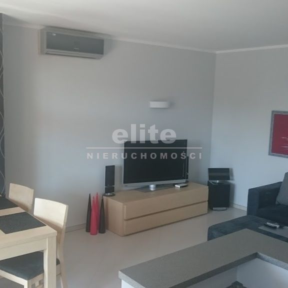 Szczecin, Stare Miasto - Zdjęcie 1