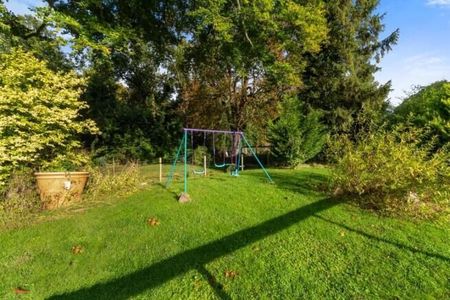 High Wych Road, CM21, Sawbridgeworth - Photo 5