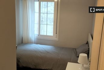 alicante, Valencian Community 03004