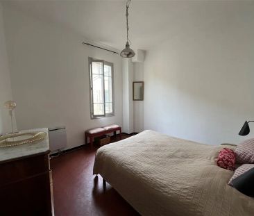 Location appartement 3 pièces - 62m² à Avignon (84000) - Photo 3