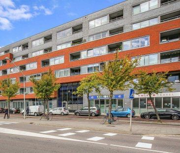 Postjesweg, Amsterdam, Nederland - Photo 6