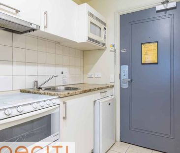 816/22 Nelson Street - Photo 4