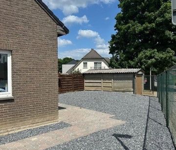 Instapklare gerenoveerde gezellige woning - Foto 3