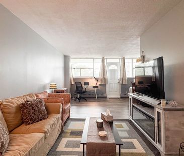 For Lease - 215 Glenridge Avenue Unit# 310, St. Catharines, Ontario - Photo 1