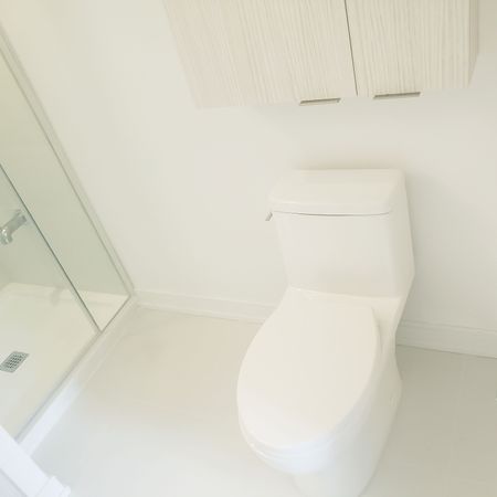 For Lease - 168 Clonmore Drive Unit# 16, Toronto, Ontario - Photo 4