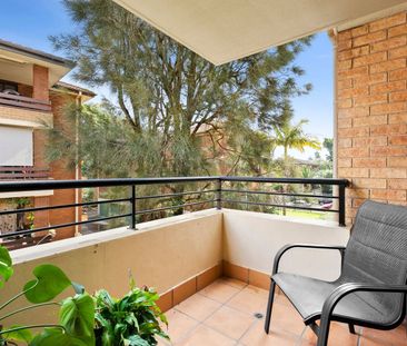 Beachside Living Made Easy - Photo 5