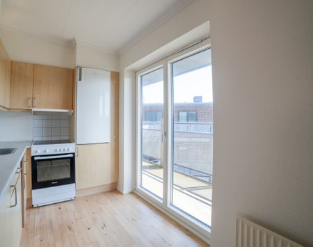 Blegkilde Alle 45, 2. Lejl. 6 - Photo 5