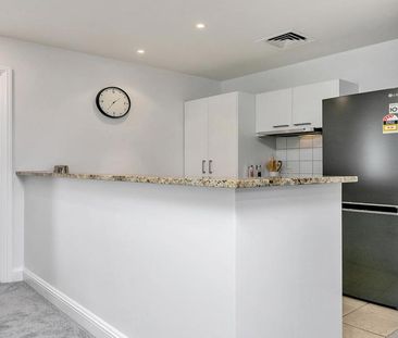 City Centre, 608/22 Nelson Street - Photo 6