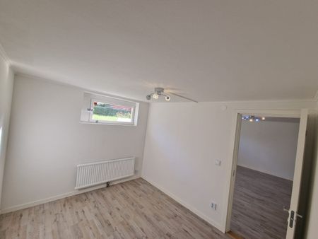 Lugnets väg, Vallentuna - Photo 4