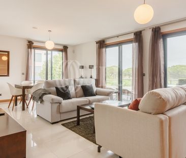 Apartamento T2 em Faro - Photo 5