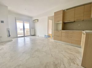 Διαμέρισμα για ενοικίαση - Θέρμη, - Photo 2
