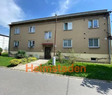 Pronájem bytu 1+1 33 m - Photo 4