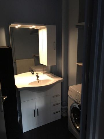 Appartement 1 pièce à Remiremont - Photo 5