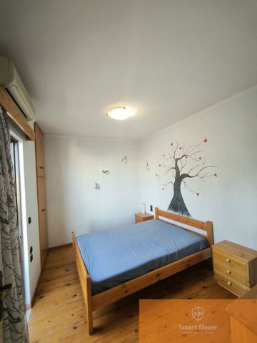 Studio/Γκαρσονιέρα για ενοικίαση Κέντρο - Βαλιδέ Τζαμί (Ηράκλειο Κρήτης) - Photo 5