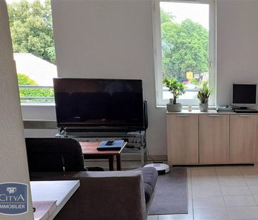 Location Appartement 2 pièces 41m² FRONTON 31620 - Photo 6