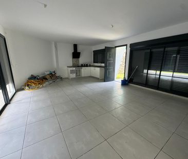 Appartement neuf - Photo 6