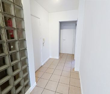 Appartement - Photo 3