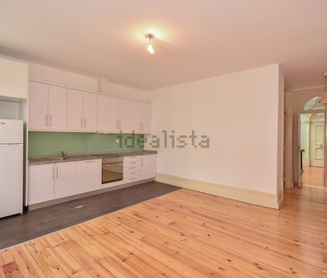 Apartamento em Baixa, Cedofeita - Santo Ildefonso - Sé - Miragaia -... - Photo 4