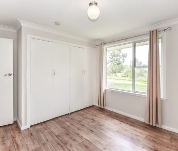 Quiet Comfort in South Orange - Photo 6