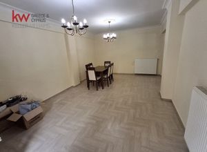 Διαμέρισμα για ενοικίαση - Καρδίτσα, - Φωτογραφία 4