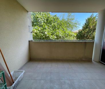 Location Appartement 1 pièce 18m² NIMES 30000 - Photo 2