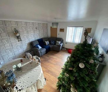 Oakdale Road, South Normanton, DE55 - Photo 4