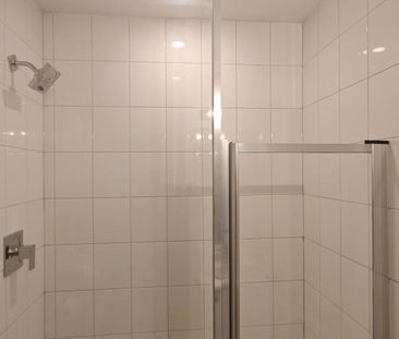 For Lease - 5494 Main Street, Whitchurch-Stouffville, Ontario - Photo 6