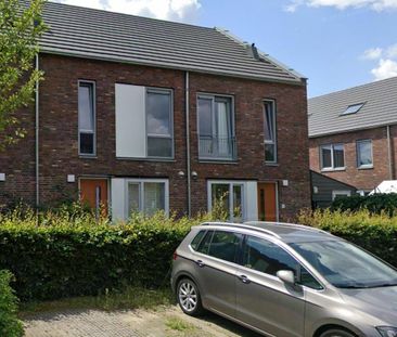 Huis te huur: Diabellistraat 4 5654 CS Eindhoven - Photo 2