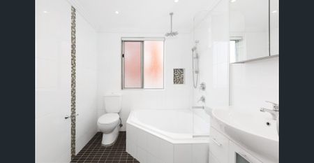 Great Cronulla Location - Photo 5