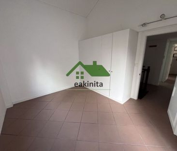 Μονοκατοικία για ενοικίαση Άνω Μελίσσια (Μελίσσια) - Photo 6