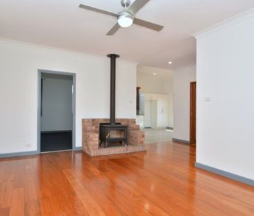 Register Your Attendance Now to Inspect! - Photo 1