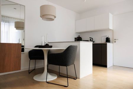 Wallensteinstraße - Photo 4